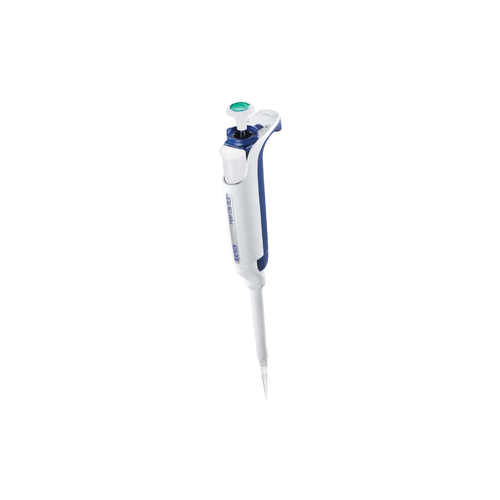 PipetLite Pipette, Unv. SL2000XLS+Unv 수동 싱글 pipette200 µL 2,000 µL